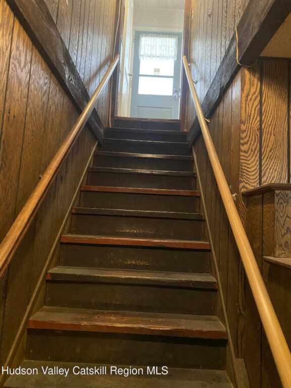 20 Terrance Street, Kingston, NY 12401 - Photo 40 of 50