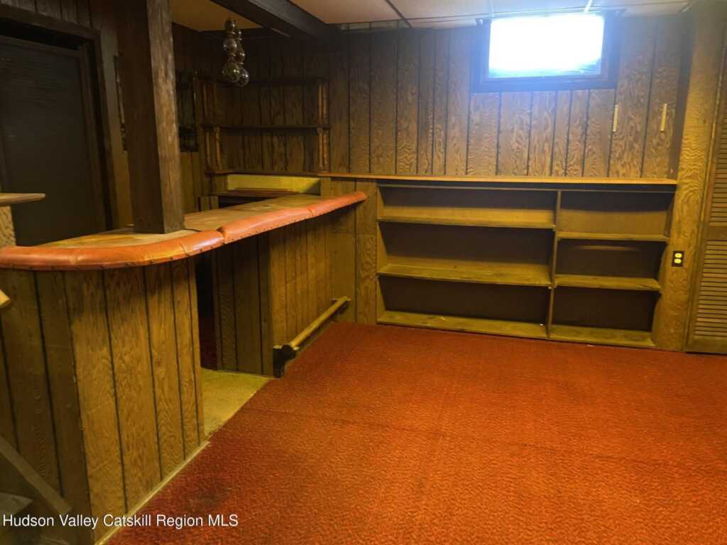 20 Terrance Street, Kingston, NY 12401 - Photo 41 of 50