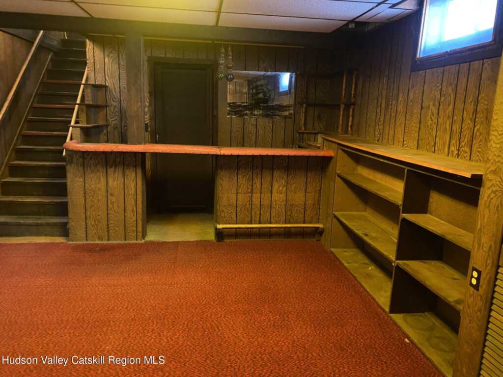 20 Terrance Street, Kingston, NY 12401 - Photo 42 of 50