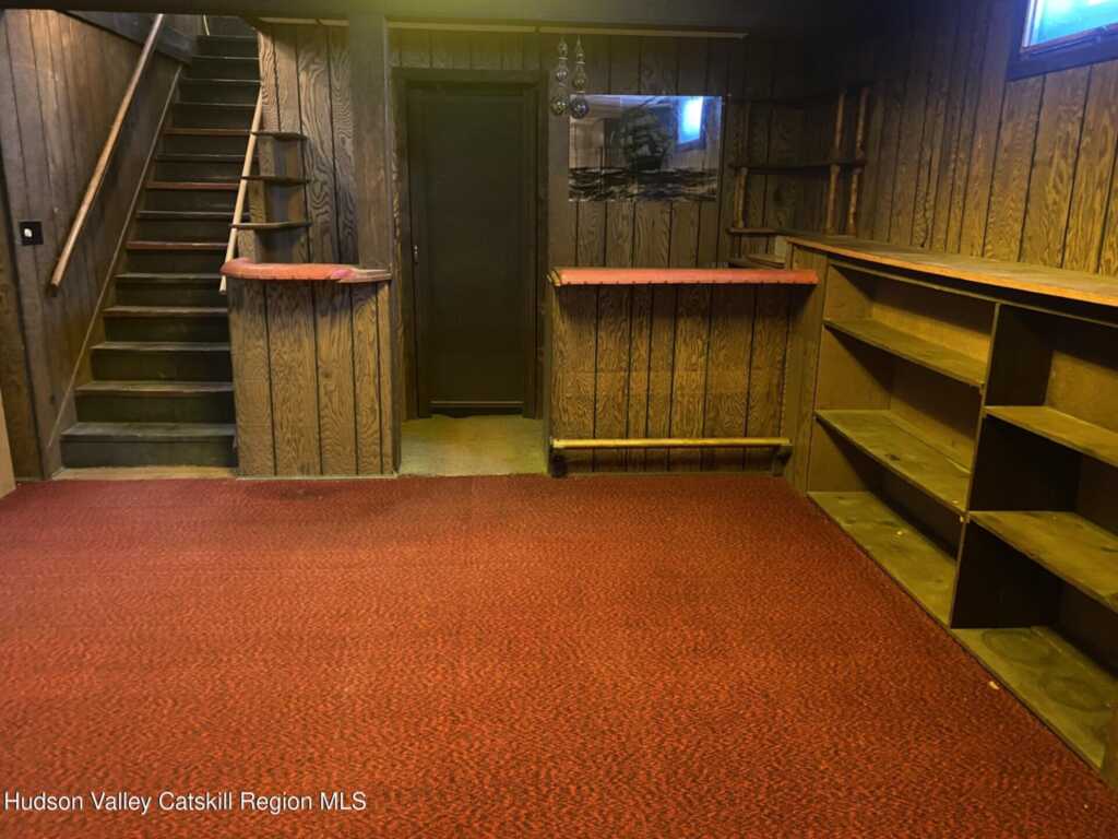 20 Terrance Street, Kingston, NY 12401 - Photo 43 of 50