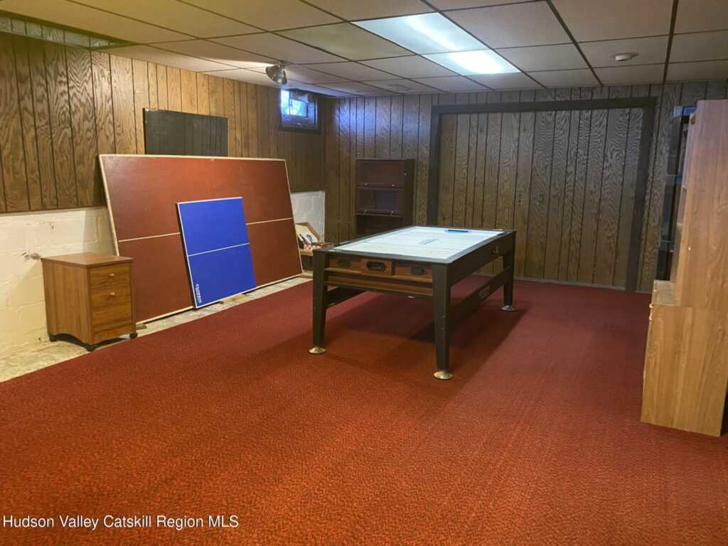 20 Terrance Street, Kingston, NY 12401 - Photo 44 of 50