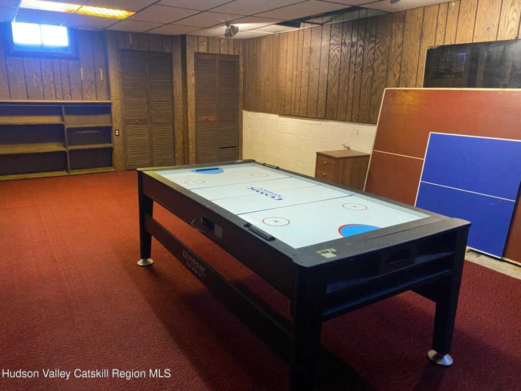 20 Terrance Street, Kingston, NY 12401 - Photo 46 of 50