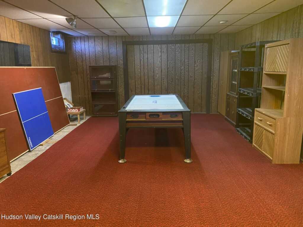 20 Terrance Street, Kingston, NY 12401 - Photo 47 of 50