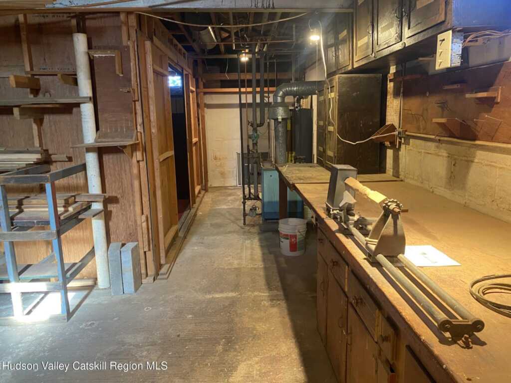 20 Terrance Street, Kingston, NY 12401 - Photo 48 of 50