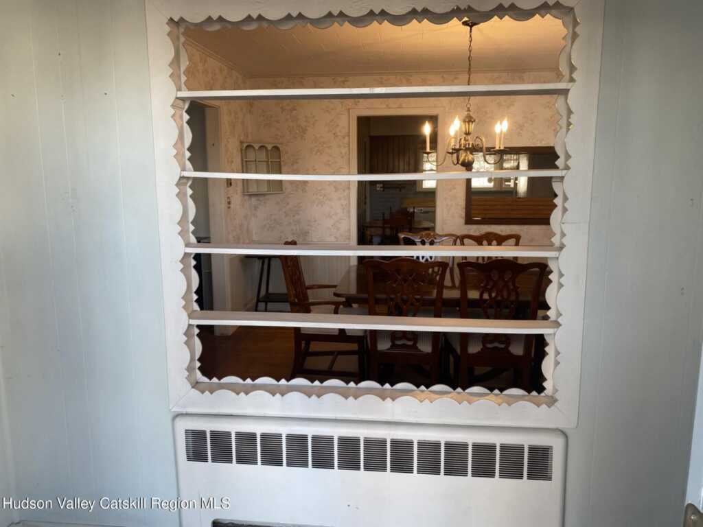 20 Terrance Street, Kingston, NY 12401 - Photo 5 of 50