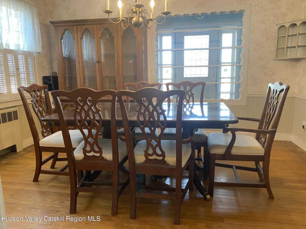 20 Terrance Street, Kingston, NY 12401 - Photo 6 of 50