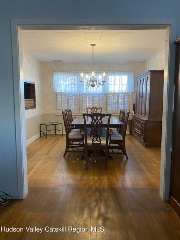 20 Terrance Street, Kingston, NY 12401 - Photo 7 of 50