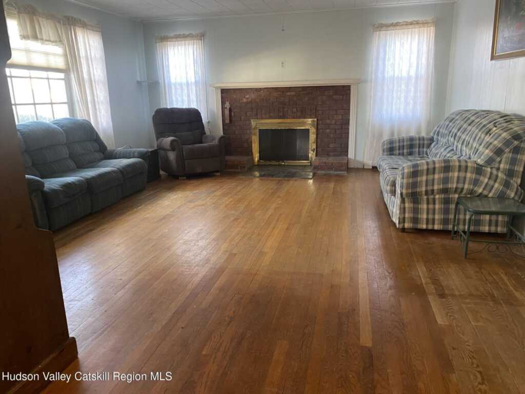 20 Terrance Street, Kingston, NY 12401 - Photo 8 of 50