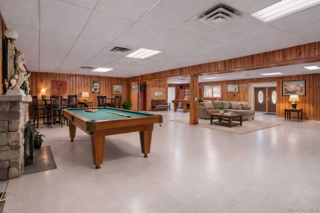 9 Solway Road, Saugerties, NY 12477 - Photo 11 of 47