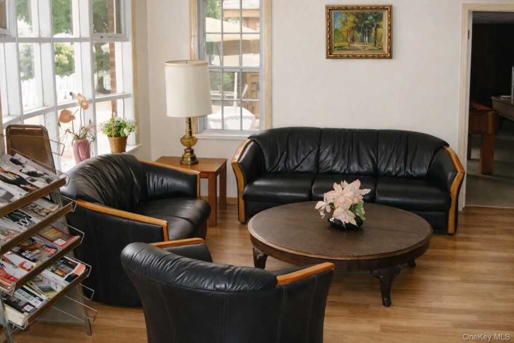 9 Solway Road, Saugerties, NY 12477 - Photo 12 of 47