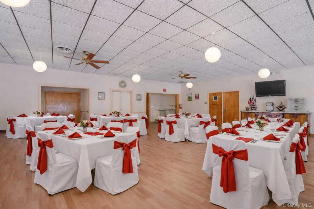 9 Solway Road, Saugerties, NY 12477 - Photo 14 of 47