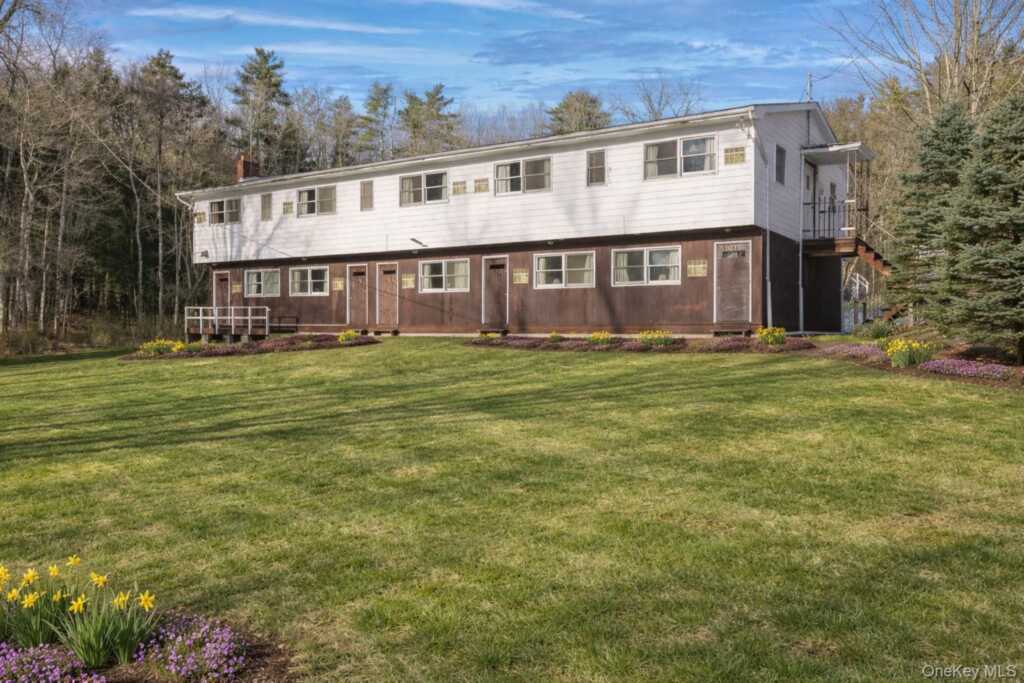 9 Solway Road, Saugerties, NY 12477 - Photo 19 of 47