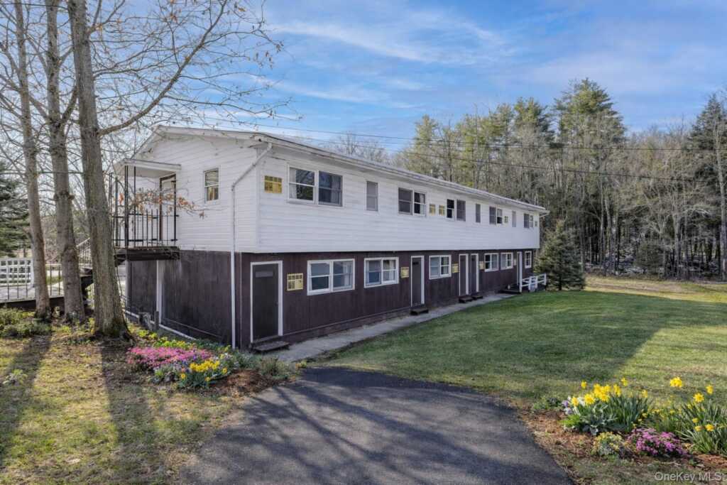 9 Solway Road, Saugerties, NY 12477 - Photo 20 of 47