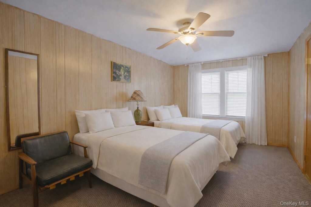 9 Solway Road, Saugerties, NY 12477 - Photo 21 of 47