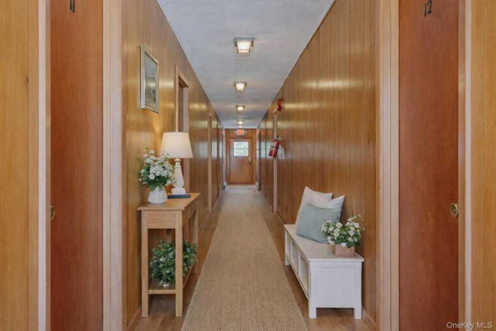 9 Solway Road, Saugerties, NY 12477 - Photo 23 of 47