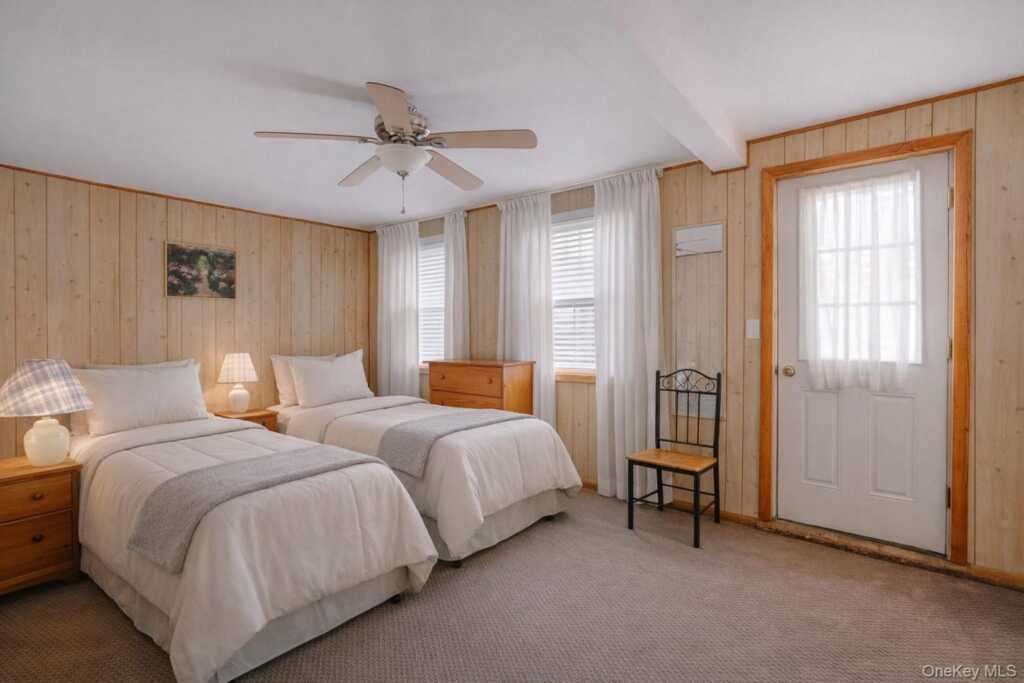 9 Solway Road, Saugerties, NY 12477 - Photo 25 of 47