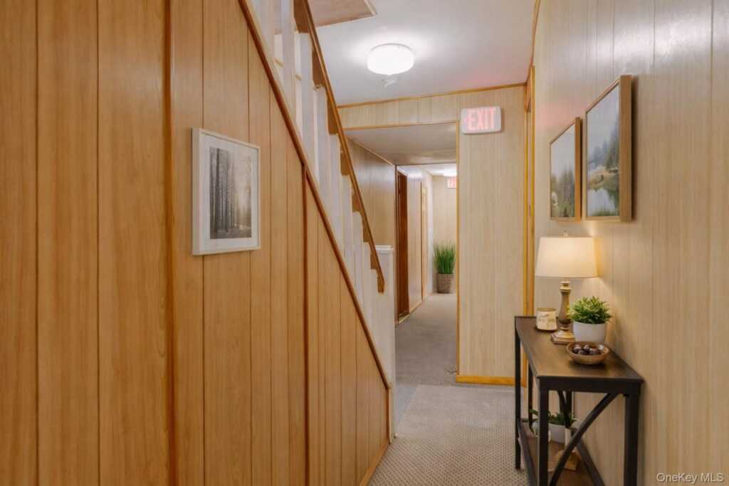 9 Solway Road, Saugerties, NY 12477 - Photo 26 of 47