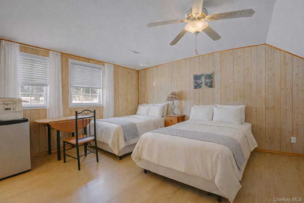 9 Solway Road, Saugerties, NY 12477 - Photo 27 of 47