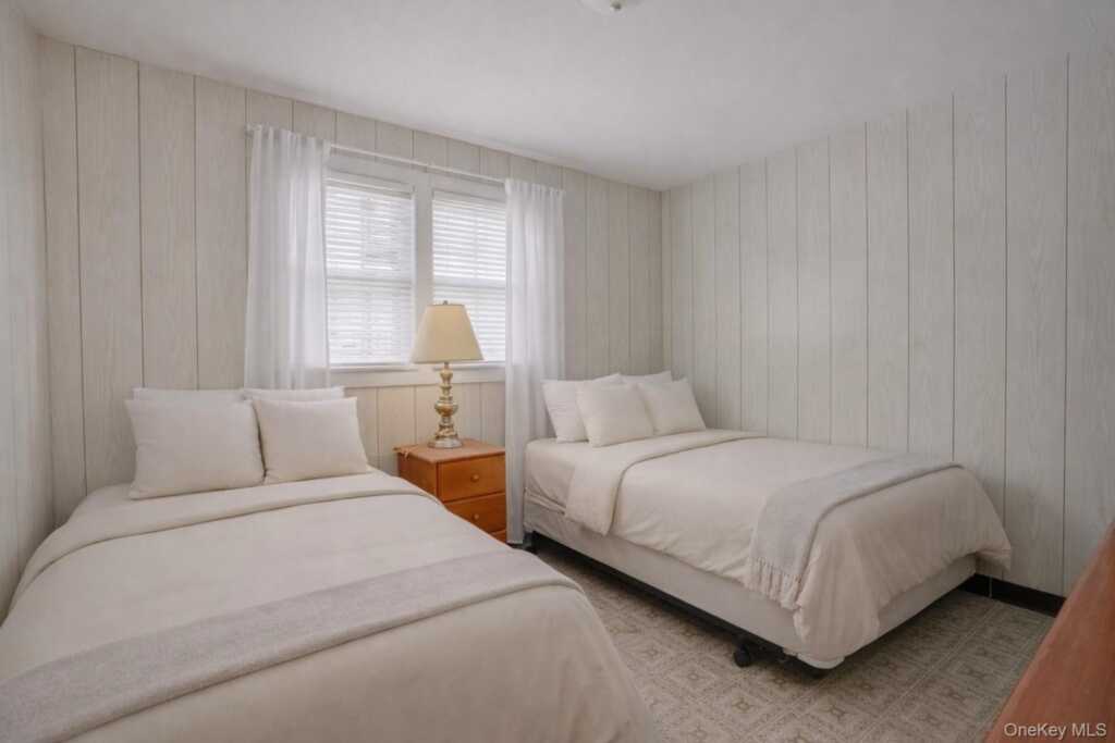 9 Solway Road, Saugerties, NY 12477 - Photo 32 of 47