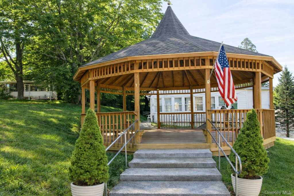 9 Solway Road, Saugerties, NY 12477 - Photo 33 of 47