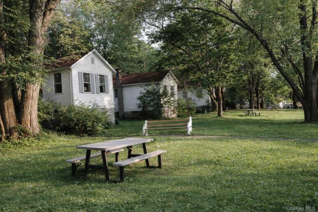 9 Solway Road, Saugerties, NY 12477 - Photo 35 of 47