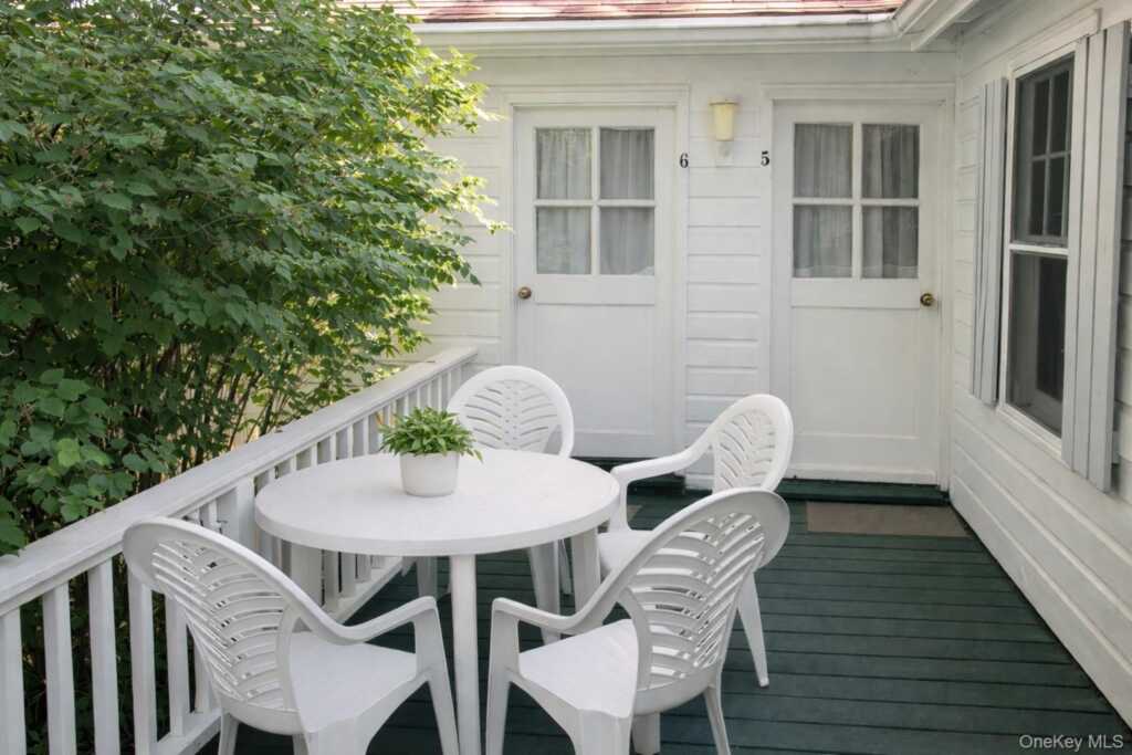 9 Solway Road, Saugerties, NY 12477 - Photo 38 of 47