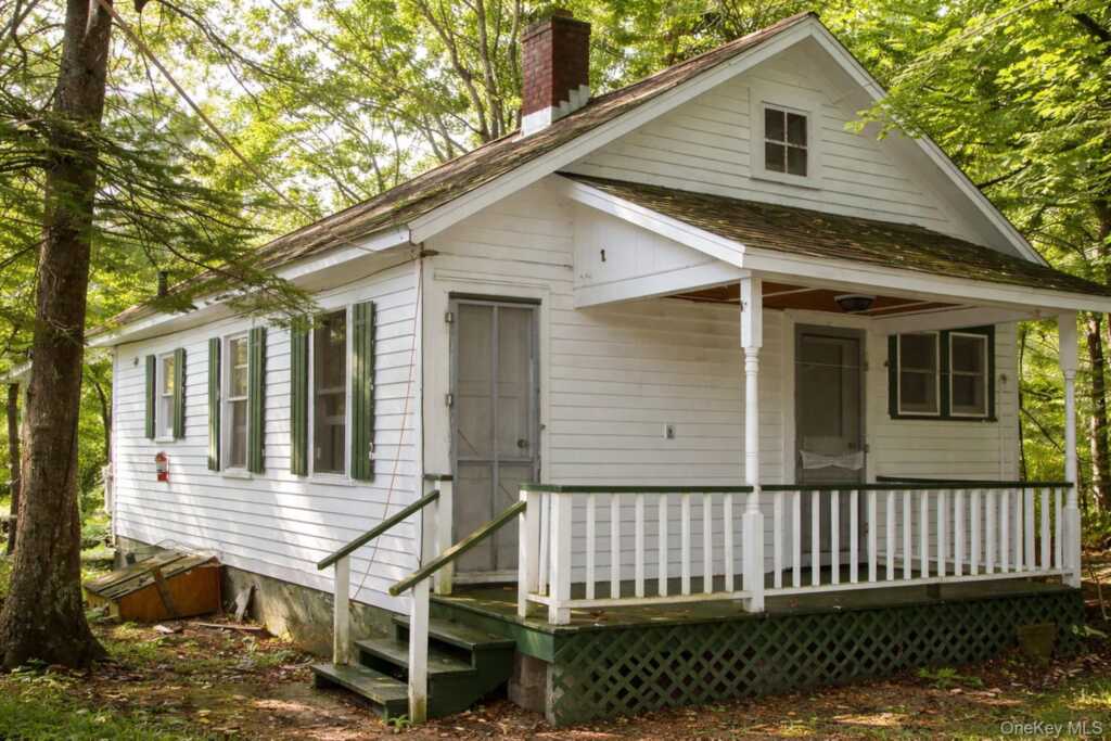 9 Solway Road, Saugerties, NY 12477 - Photo 39 of 47