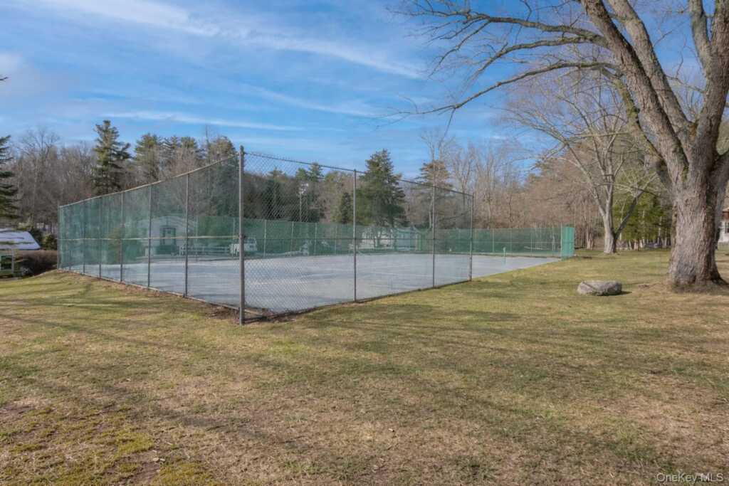 9 Solway Road, Saugerties, NY 12477 - Photo 40 of 47