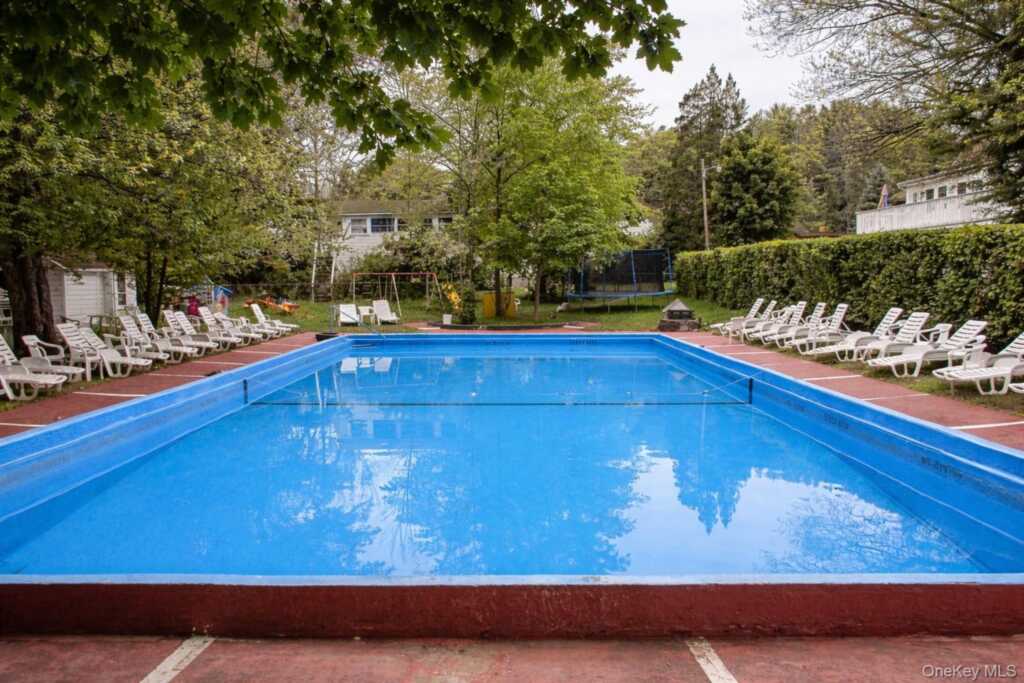 9 Solway Road, Saugerties, NY 12477 - Photo 41 of 47