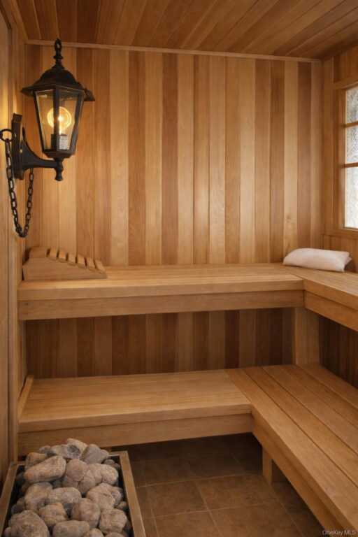 9 Solway Road, Saugerties, NY 12477 - Photo 42 of 47