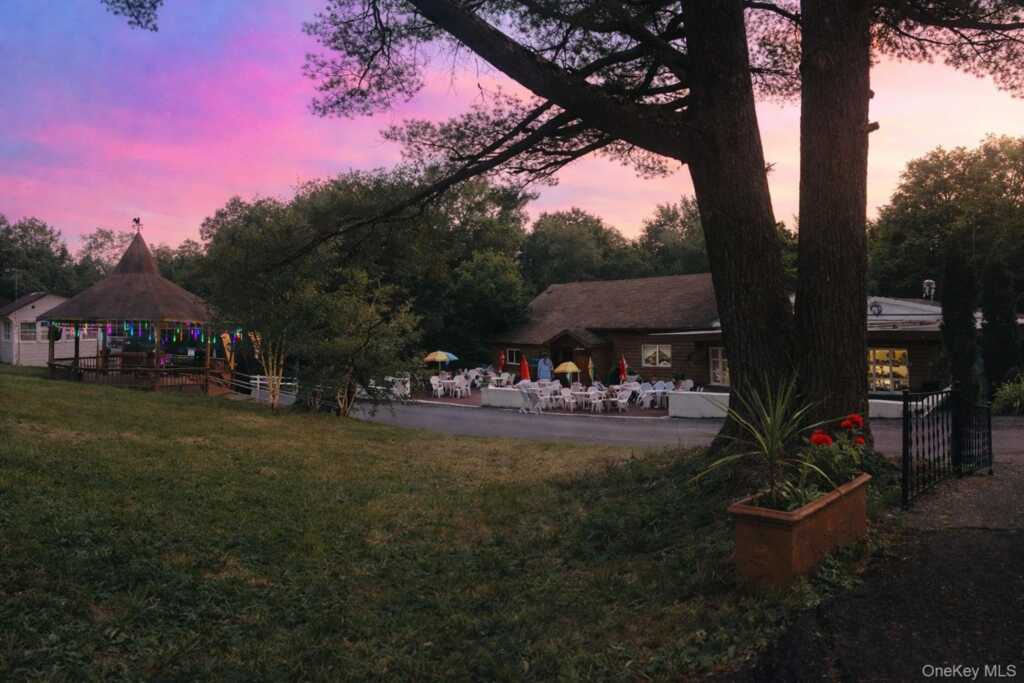 9 Solway Road, Saugerties, NY 12477 - Photo 43 of 47