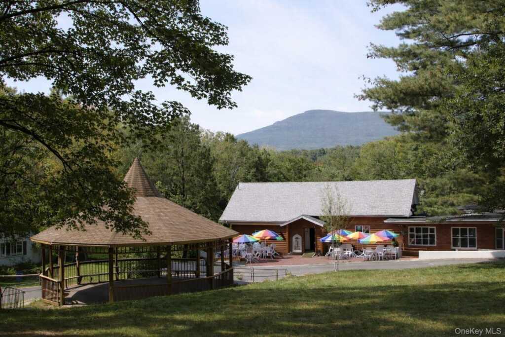 9 Solway Road, Saugerties, NY 12477 - Photo 44 of 47