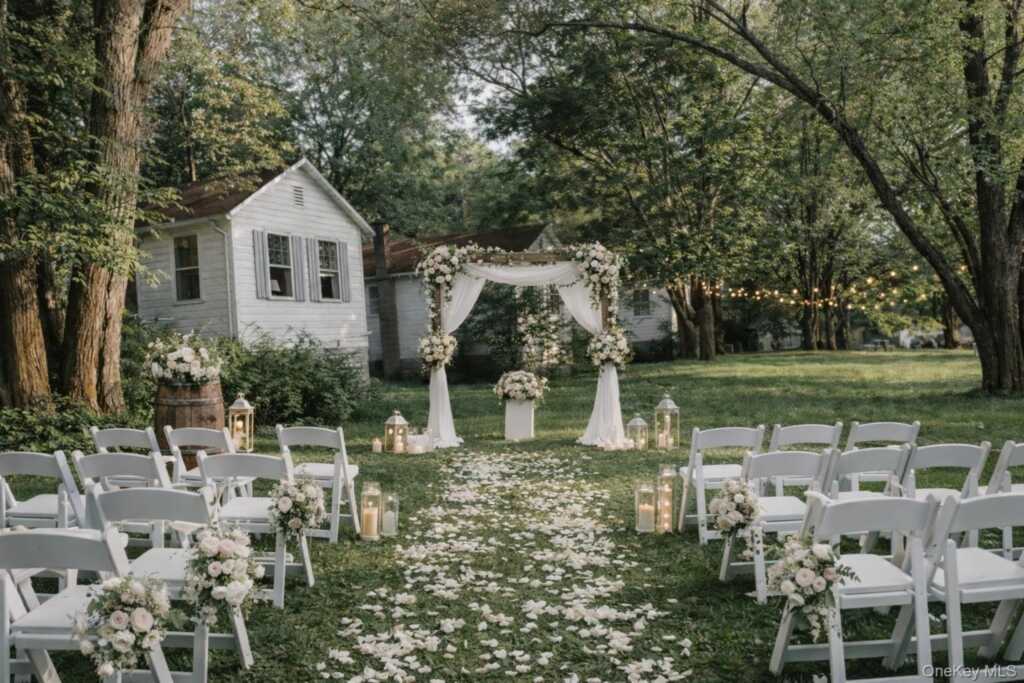 9 Solway Road, Saugerties, NY 12477 - Photo 45 of 47