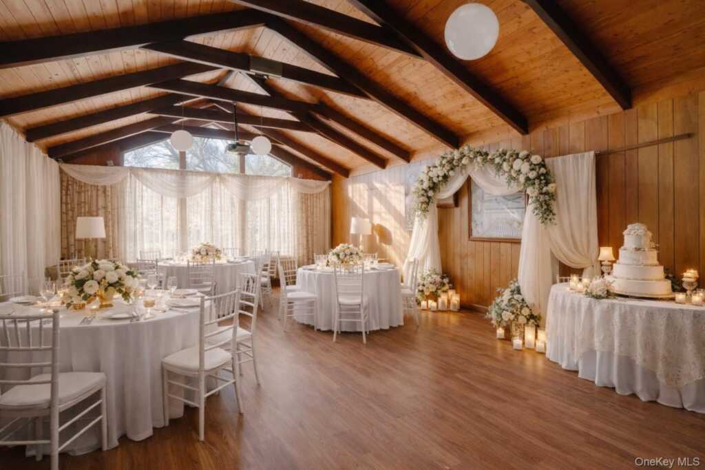 9 Solway Road, Saugerties, NY 12477 - Photo 46 of 47