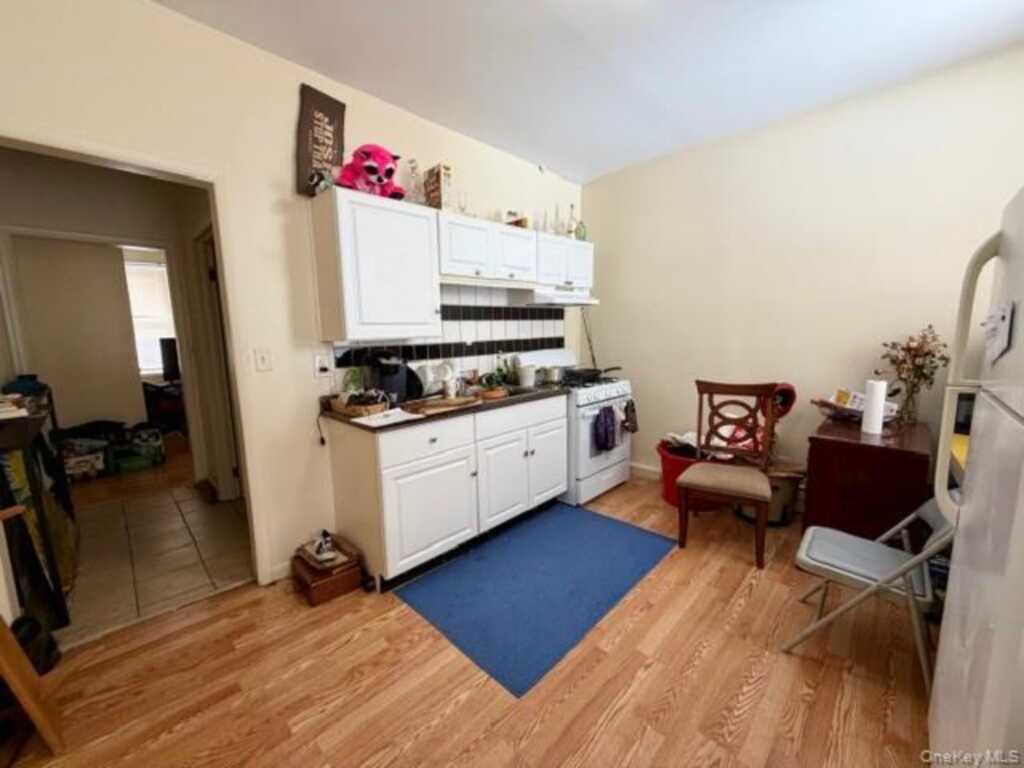 218 Partition Street, Saugerties, NY 12477 - Photo 10 of 29