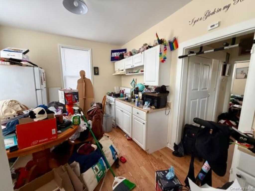 218 Partition Street, Saugerties, NY 12477 - Photo 12 of 29