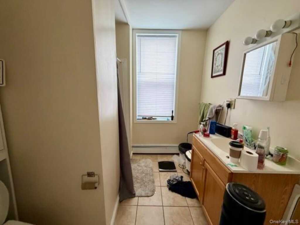 218 Partition Street, Saugerties, NY 12477 - Photo 14 of 29