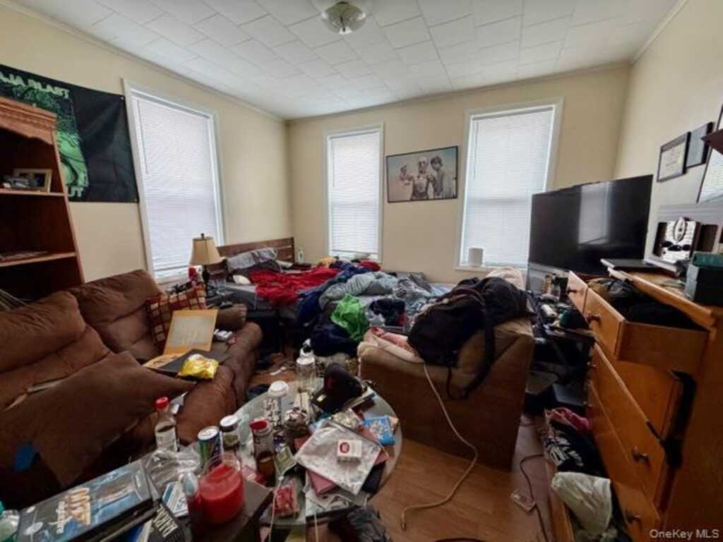 218 Partition Street, Saugerties, NY 12477 - Photo 15 of 29