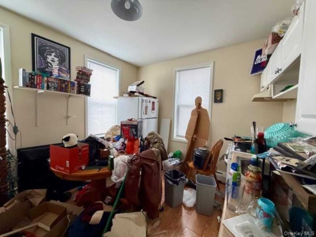 218 Partition Street, Saugerties, NY 12477 - Photo 16 of 29