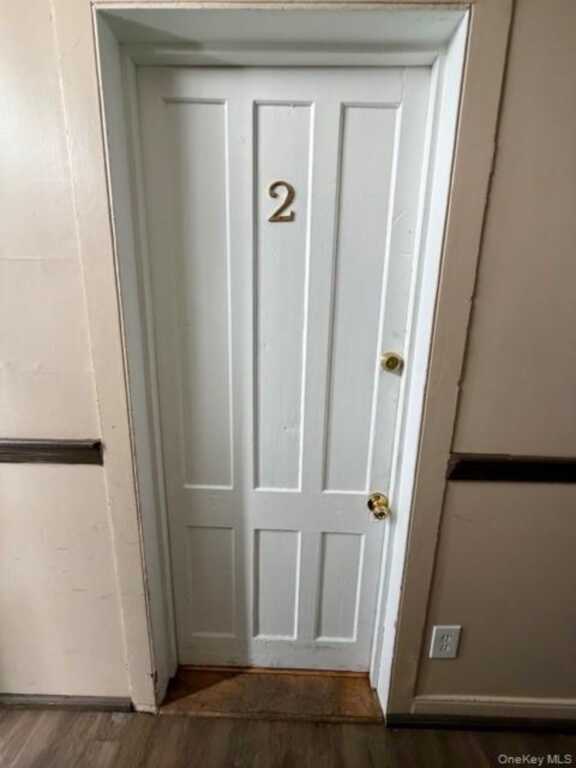 218 Partition Street, Saugerties, NY 12477 - Photo 17 of 29