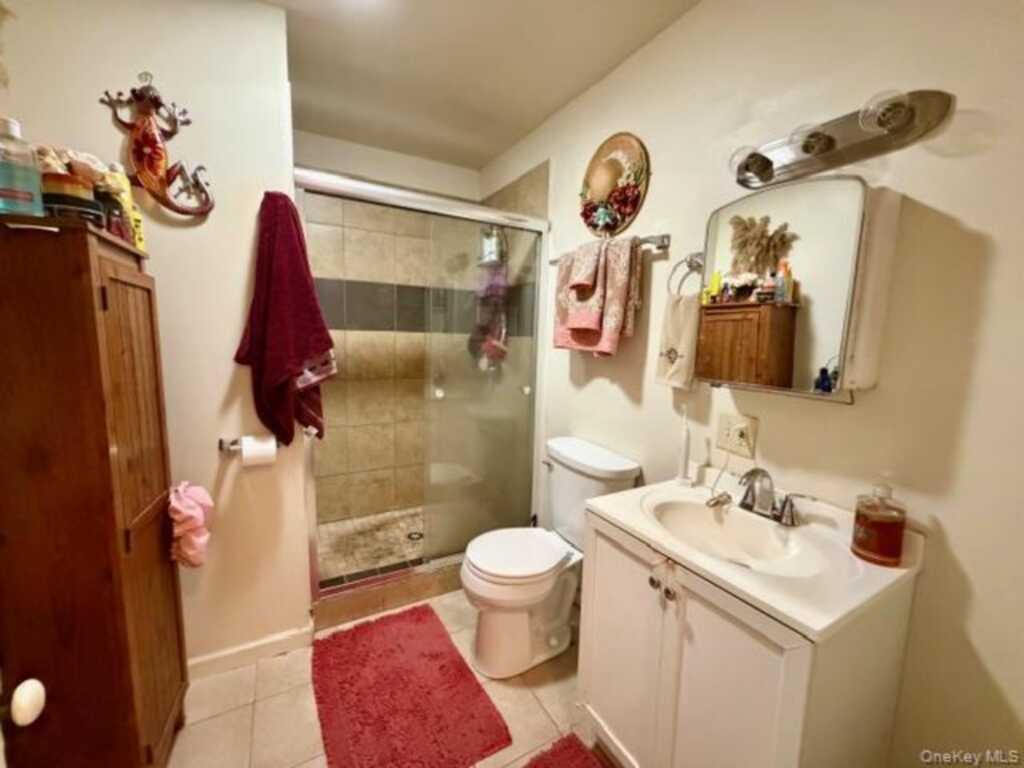 218 Partition Street, Saugerties, NY 12477 - Photo 22 of 29