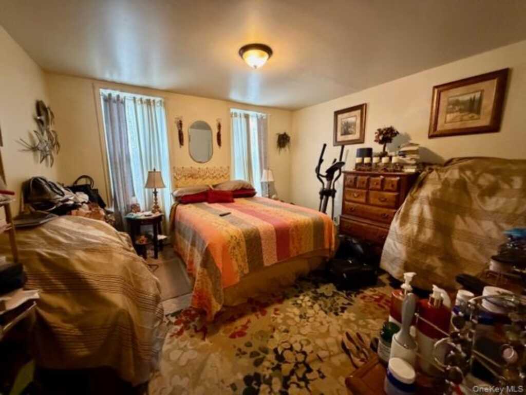 218 Partition Street, Saugerties, NY 12477 - Photo 23 of 29