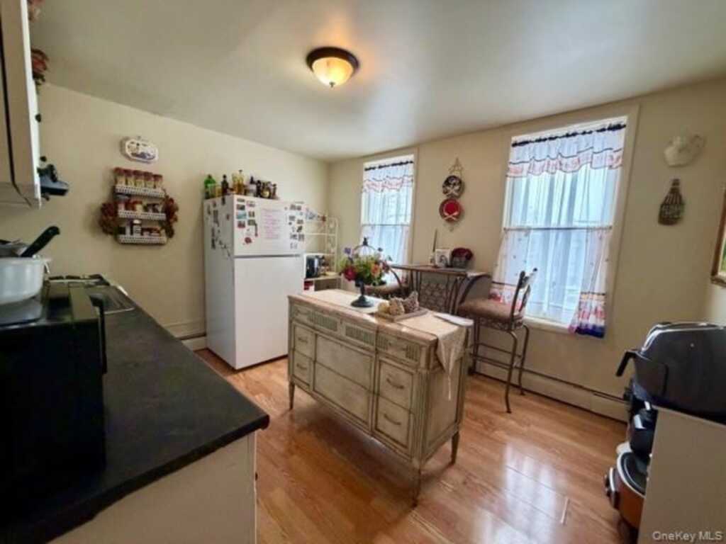 218 Partition Street, Saugerties, NY 12477 - Photo 24 of 29