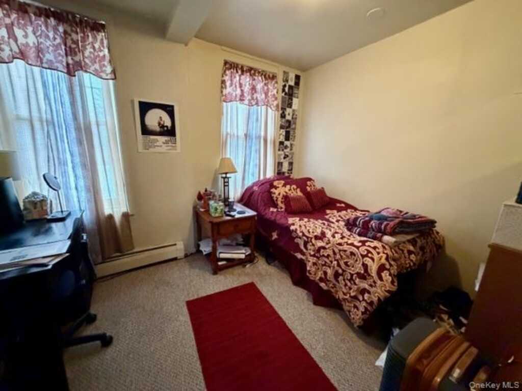 218 Partition Street, Saugerties, NY 12477 - Photo 26 of 29