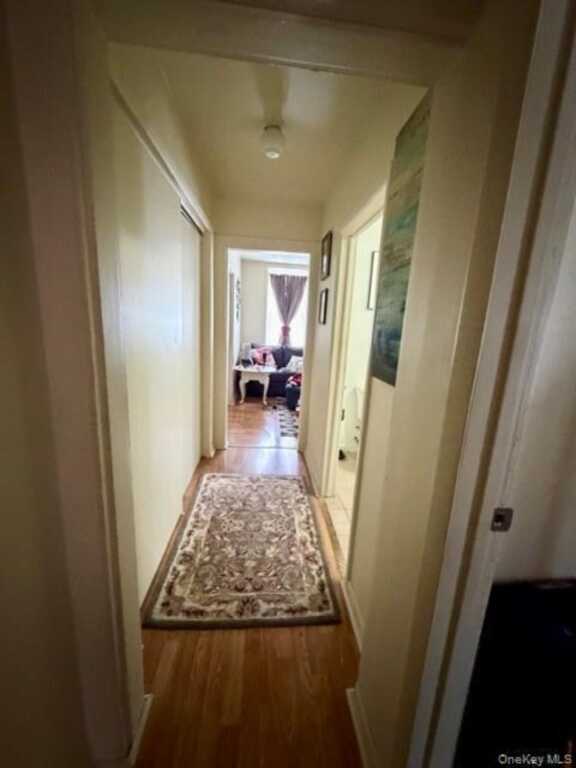 218 Partition Street, Saugerties, NY 12477 - Photo 27 of 29