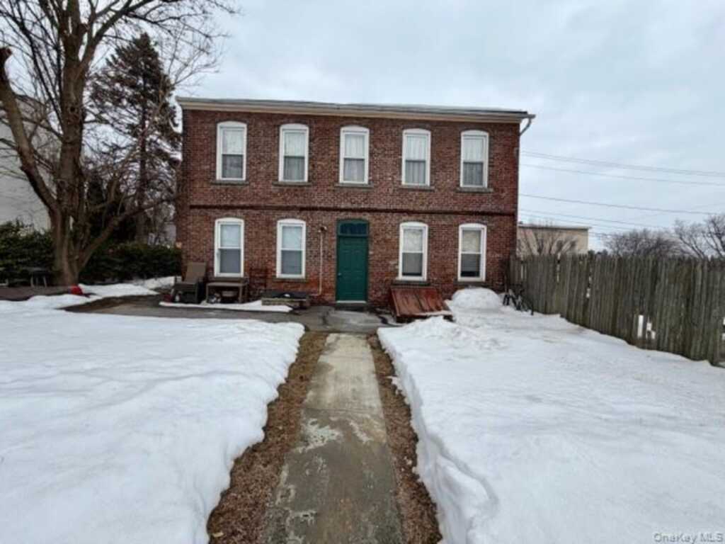 218 Partition Street, Saugerties, NY 12477 - Photo 28 of 29