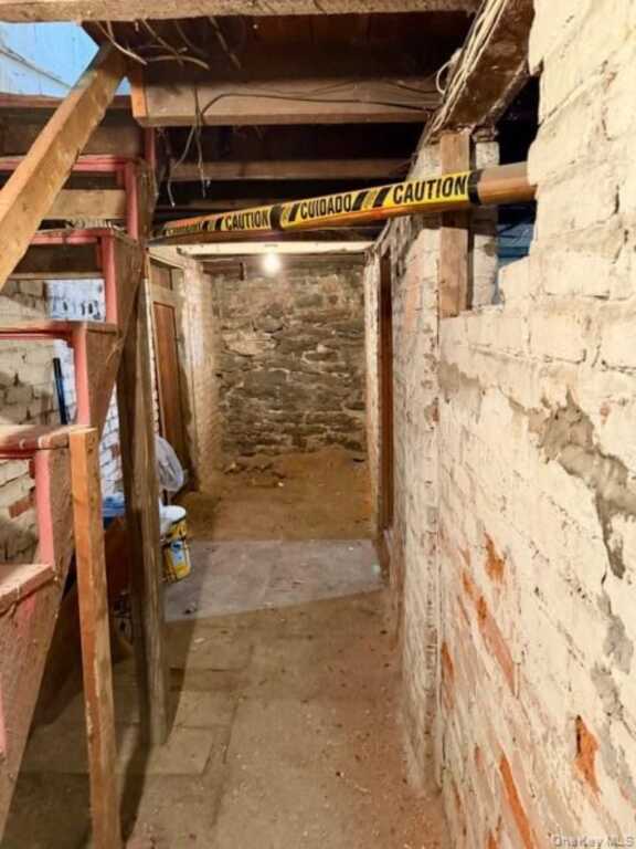 218 Partition Street, Saugerties, NY 12477 - Photo 6 of 29