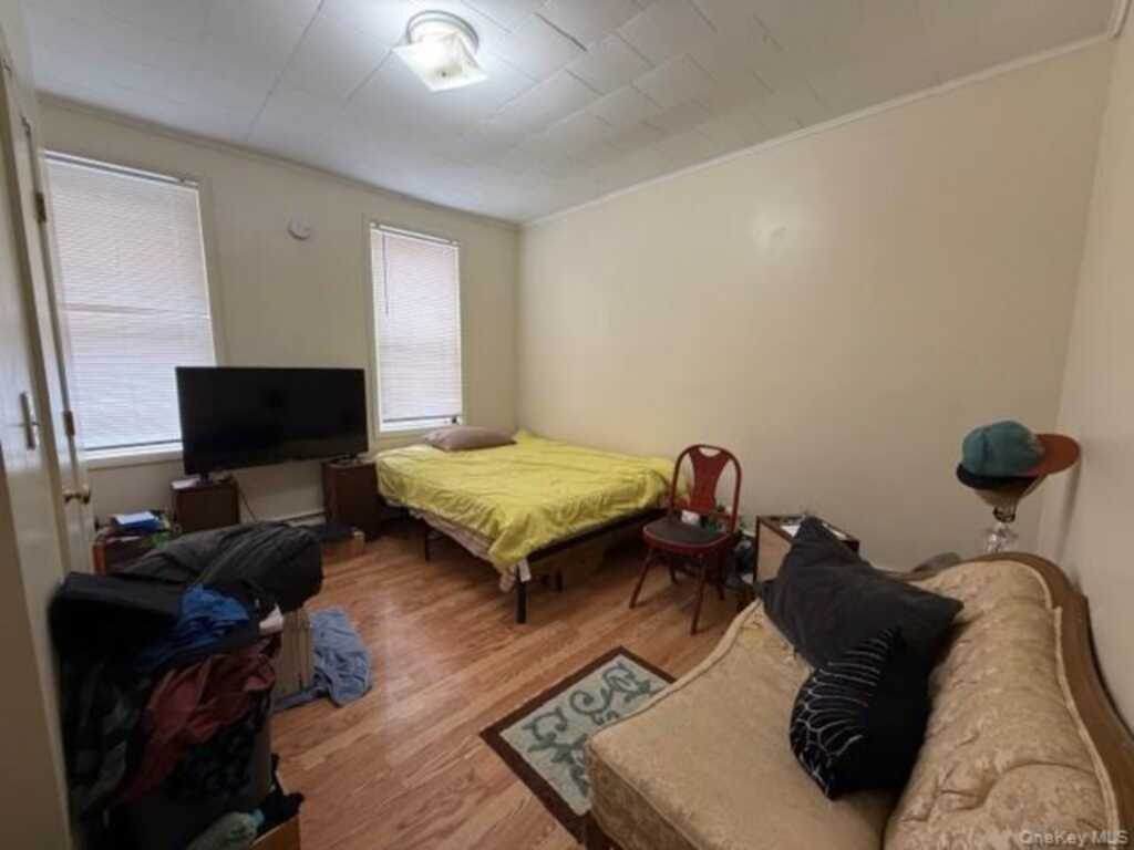 218 Partition Street, Saugerties, NY 12477 - Photo 7 of 29