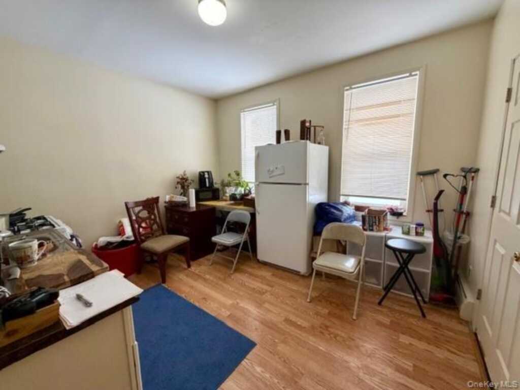 218 Partition Street, Saugerties, NY 12477 - Photo 9 of 29