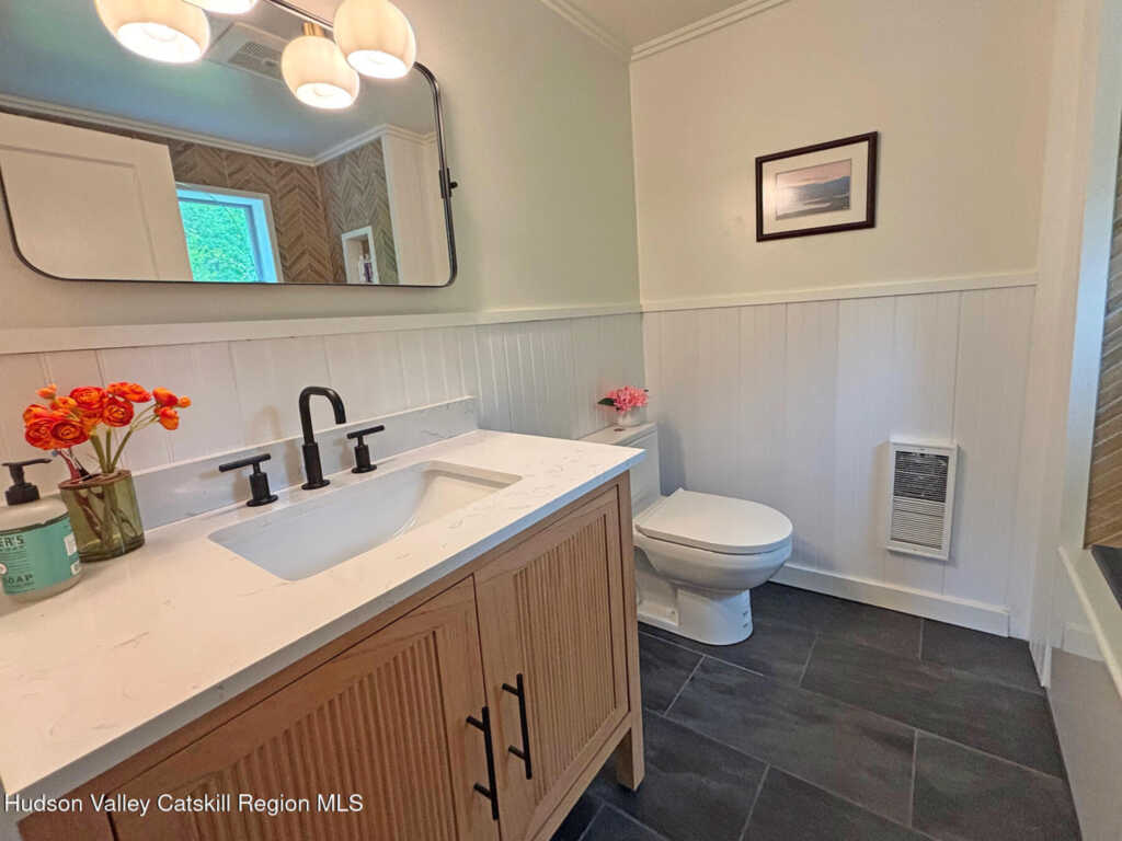 196 Tinker Street, Woodstock, NY 12498 - Photo 13 of 30